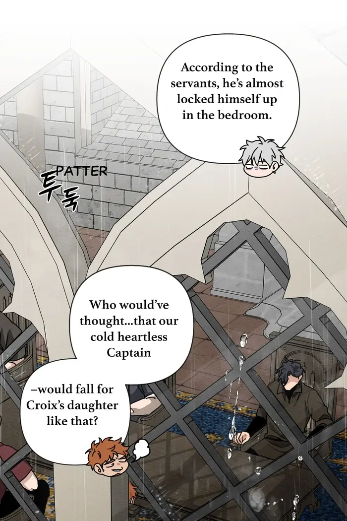 Under the Oak Tree    Chapter 15 image 59_optimized